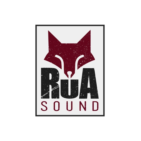 Sully – Lifted / Rotten [Rua Sound]