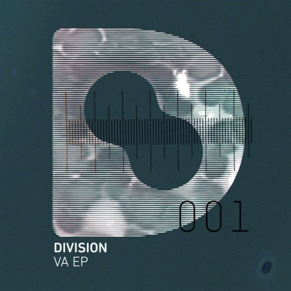 Division VA EP 001 [Division]