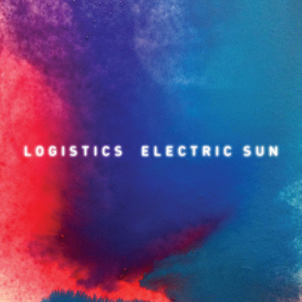 Logistics – Electric Sun [Hospital Records]