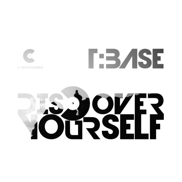 T:Base – Discover Yourself