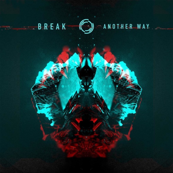 Break – Another Way